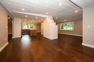 61 Gregory Rd, Framingham, MA 01701 - Photo 13