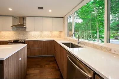 61 Gregory Rd, Framingham, MA 01701 - Photo 7