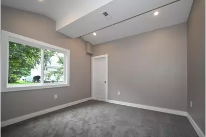 61 Gregory Rd, Framingham, MA 01701 - Photo 25