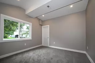 61 Gregory Rd, Framingham, MA 01701 - Photo 25
