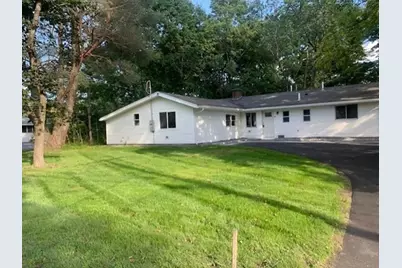 61 Gregory Rd, Framingham, MA 01701 - Photo 3