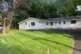 61 Gregory Rd, Framingham, MA 01701 - Photo 3