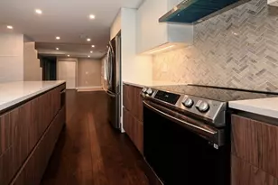 61 Gregory Rd, Framingham, MA 01701 - Photo 9
