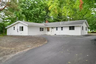 61 Gregory Rd, Framingham, MA 01701 - Photo 31
