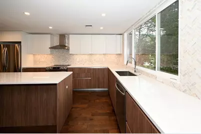 61 Gregory Rd, Framingham, MA 01701 - Photo 5