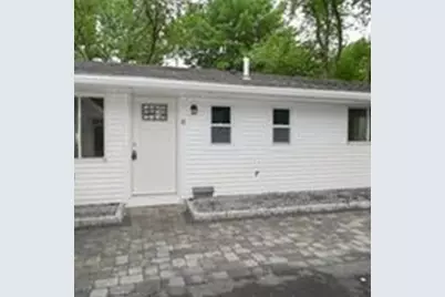 61 Gregory Rd, Framingham, MA 01701 - Photo 35