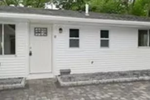 61 Gregory Rd, Framingham, MA 01701 - Photo 35