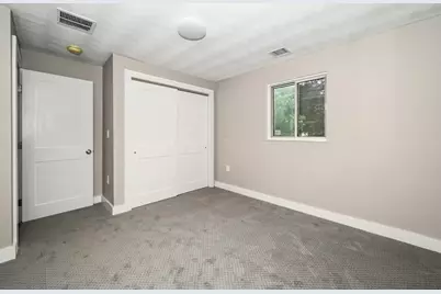 61 Gregory Rd, Framingham, MA 01701 - Photo 19