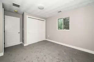 61 Gregory Rd, Framingham, MA 01701 - Photo 19
