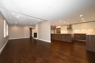 61 Gregory Rd, Framingham, MA 01701 - Photo 11