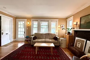 519 Belmont St, Belmont, MA 02478 - Photo 3
