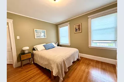 519 Belmont St #1, Belmont, MA 02478 - Photo 11
