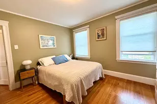 519 Belmont St, Belmont, MA 02478 - Photo 11