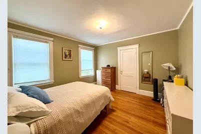519 Belmont St #1, Belmont, MA 02478 - Photo 9