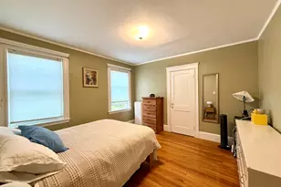 519 Belmont St, Belmont, MA 02478 - Photo 9