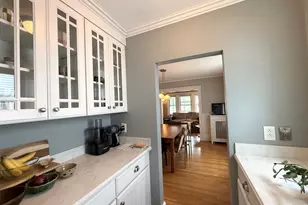 519 Belmont St, Belmont, MA 02478 - Photo 5