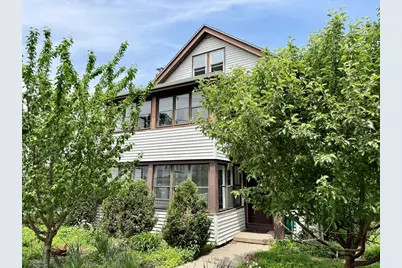 519 Belmont St #1, Belmont, MA 02478 - Photo 15
