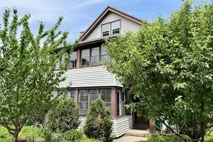519 Belmont St, Belmont, MA 02478 - Photo 15
