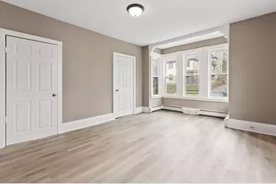 85 Day St. #1, Fitchburg, MA 01420 - Photo 11