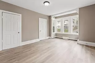 85 Day St, Fitchburg, MA 01420 - Photo 11