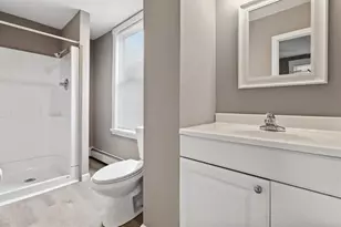 85 Day St, Fitchburg, MA 01420 - Photo 13