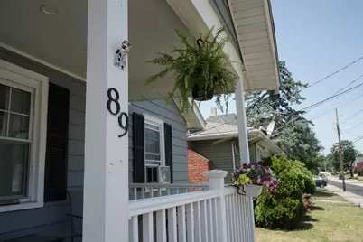 89 Wheeler Ave, Brockton, MA 02301 - Photo 9