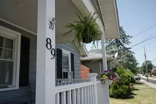 89 Wheeler Ave, Brockton, MA 02301 - Photo 9