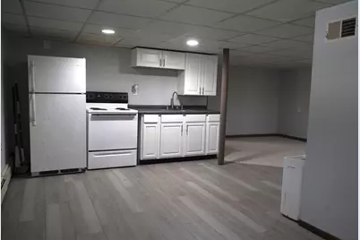 89 Wheeler Ave, Brockton, MA 02301 - Photo 35