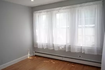 89 Wheeler Ave, Brockton, MA 02301 - Photo 29