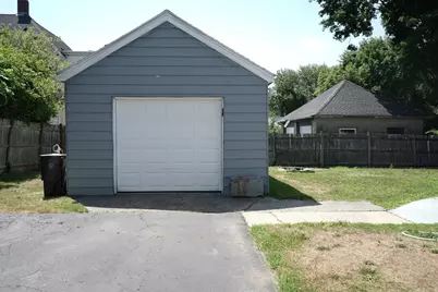 89 Wheeler Ave, Brockton, MA 02301 - Photo 5