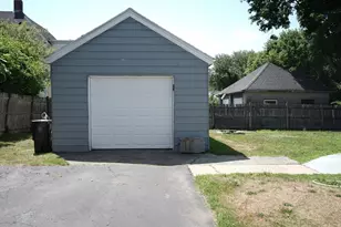 89 Wheeler Ave, Brockton, MA 02301 - Photo 5