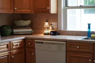 89 Wheeler Ave, Brockton, MA 02301 - Photo 23