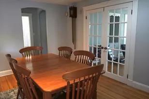 89 Wheeler Ave, Brockton, MA 02301 - Photo 17