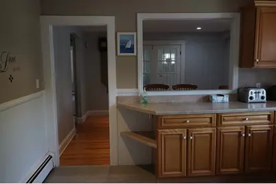 89 Wheeler Ave, Brockton, MA 02301 - Photo 25