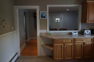 89 Wheeler Ave, Brockton, MA 02301 - Photo 25