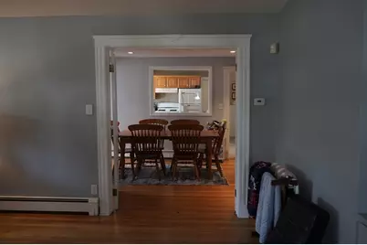 89 Wheeler Ave, Brockton, MA 02301 - Photo 15
