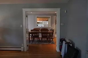 89 Wheeler Ave, Brockton, MA 02301 - Photo 15