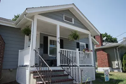 89 Wheeler Ave, Brockton, MA 02301 - Photo 3