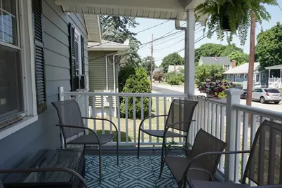 89 Wheeler Ave, Brockton, MA 02301 - Photo 7