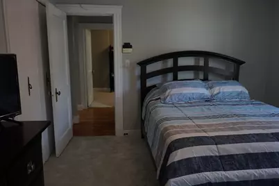 89 Wheeler Ave, Brockton, MA 02301 - Photo 31