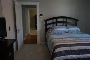 89 Wheeler Ave, Brockton, MA 02301 - Photo 31