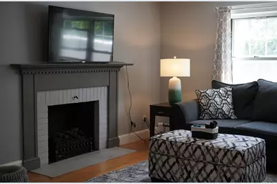 89 Wheeler Ave, Brockton, MA 02301 - Photo 13