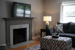 89 Wheeler Ave, Brockton, MA 02301 - Photo 13