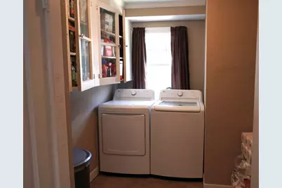 89 Wheeler Ave, Brockton, MA 02301 - Photo 27