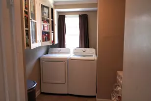 89 Wheeler Ave, Brockton, MA 02301 - Photo 27