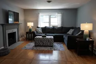 89 Wheeler Ave, Brockton, MA 02301 - Photo 11