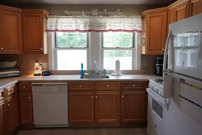 89 Wheeler Ave, Brockton, MA 02301 - Photo 21