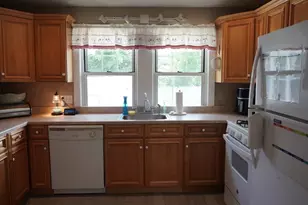 89 Wheeler Ave, Brockton, MA 02301 - Photo 21