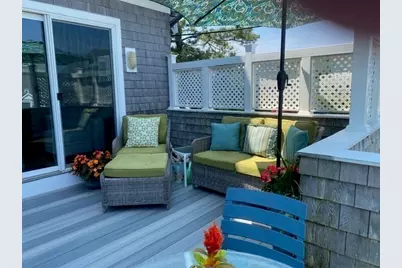 175 Beach Ave #1  Winter, Hull, MA 02045 - Photo 17