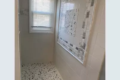 175 Beach Ave #1, Hull, MA 02045 - Photo 15